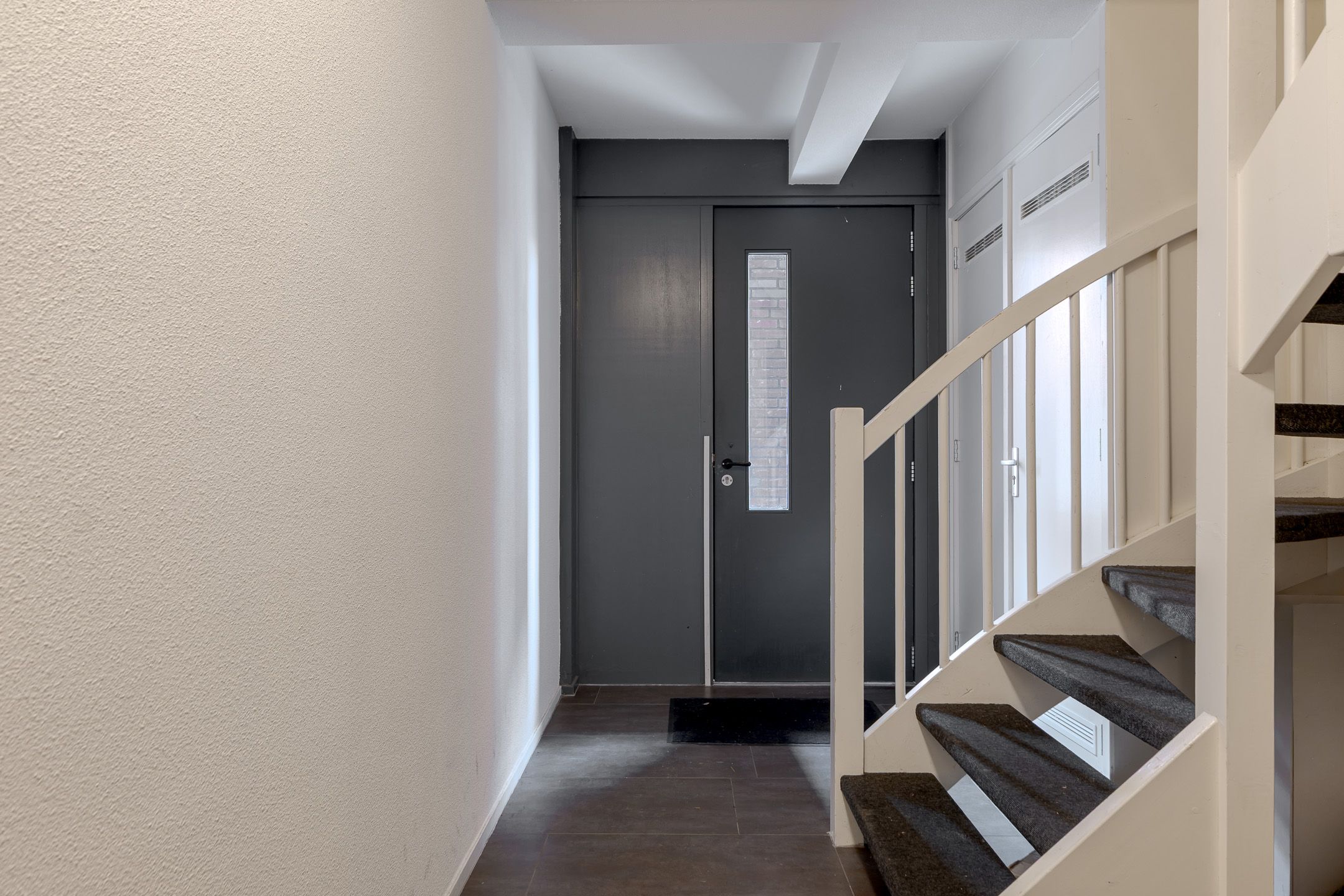 Foto 27 van Jufferenwal 1-E