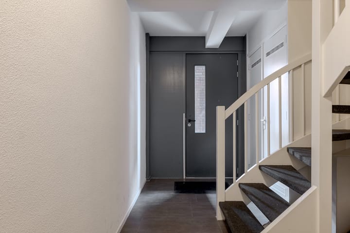 Foto 27 van Jufferenwal 1-E