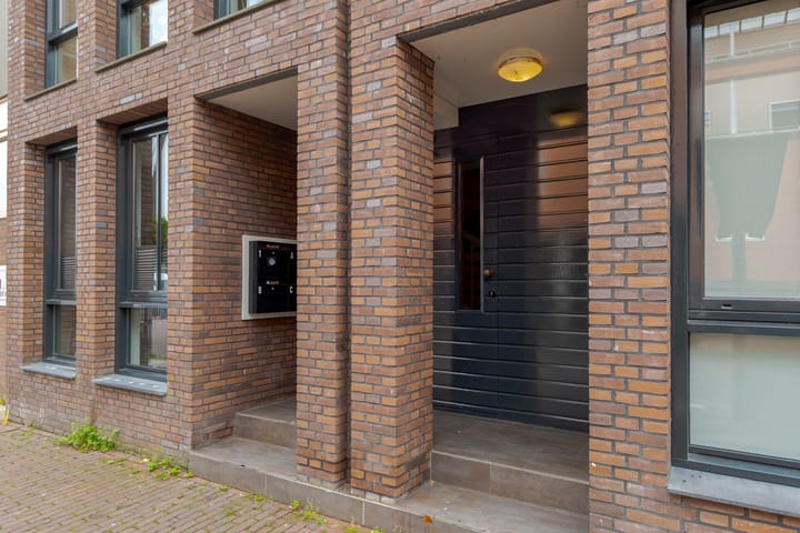 Foto 28 van Jufferenwal 1-E