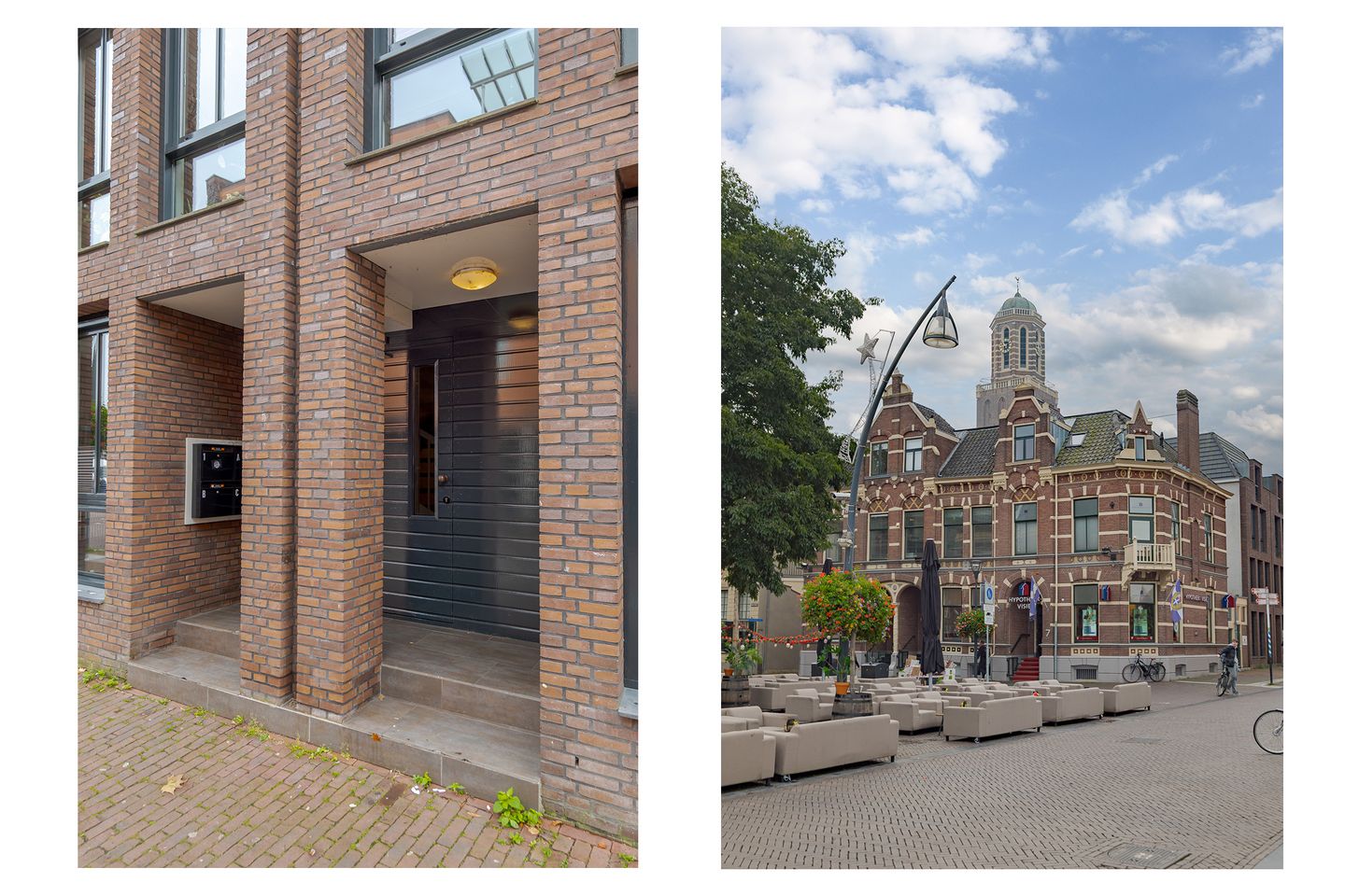 Foto 29 van Jufferenwal 1-E