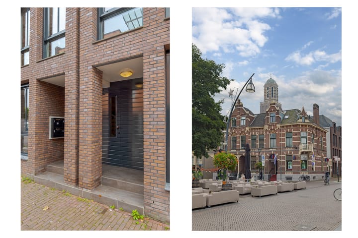 Foto 29 van Jufferenwal 1-E