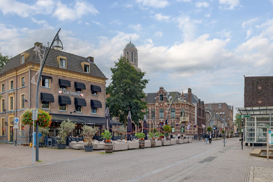 Foto 31 van Jufferenwal 1-E