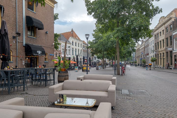 Foto 32 van Jufferenwal 1-E