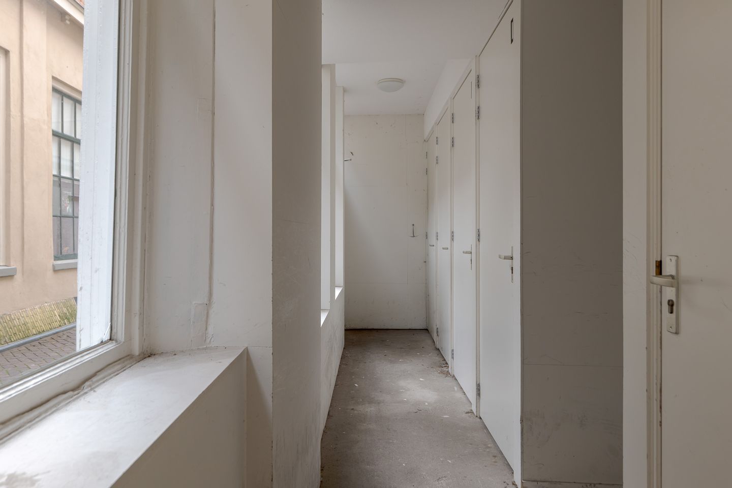 Foto 34 van Jufferenwal 1-E