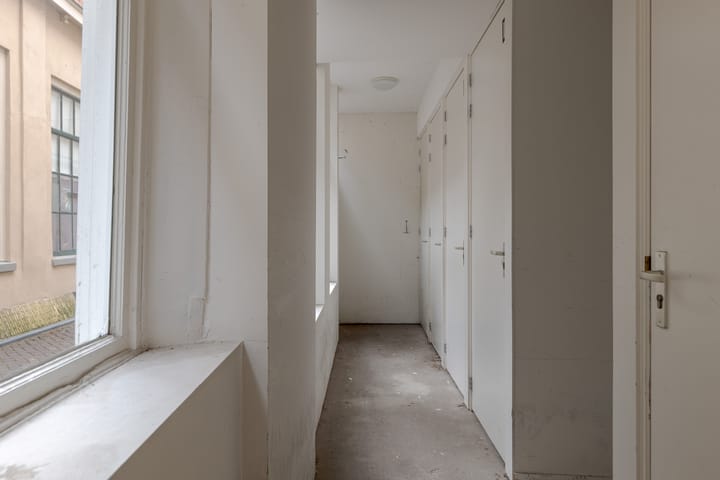 Foto 34 van Jufferenwal 1-E