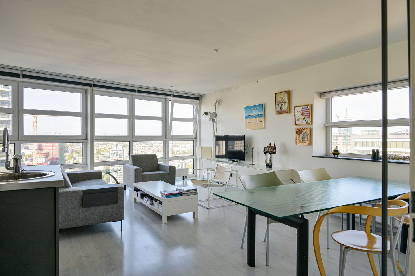 Foto 4 van Wijnbrugstraat 293