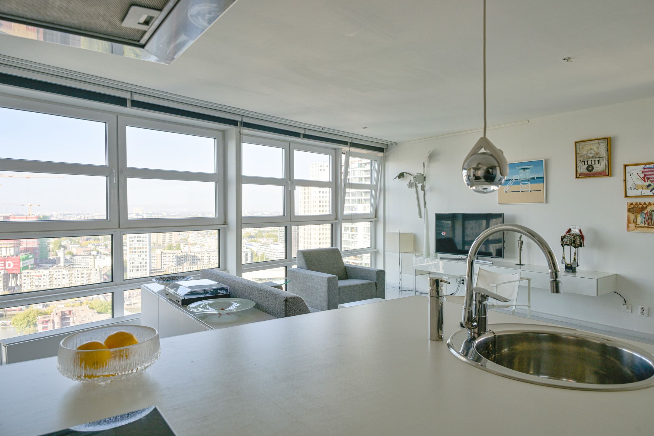 Foto 6 van Wijnbrugstraat 293