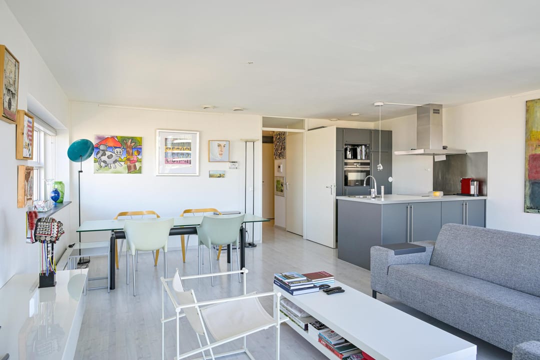 Foto 7 van Wijnbrugstraat 293