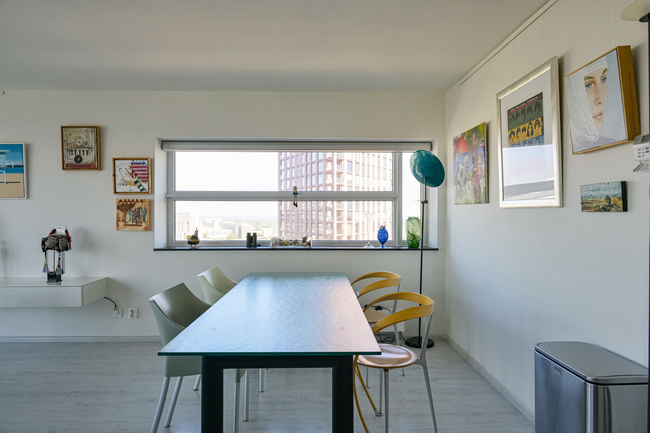 Foto 9 van Wijnbrugstraat 293