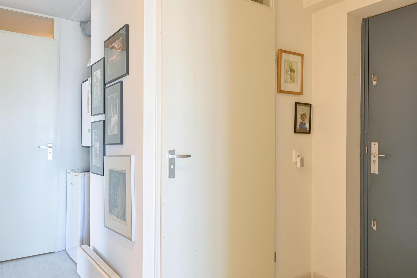 Foto 14 van Wijnbrugstraat 293