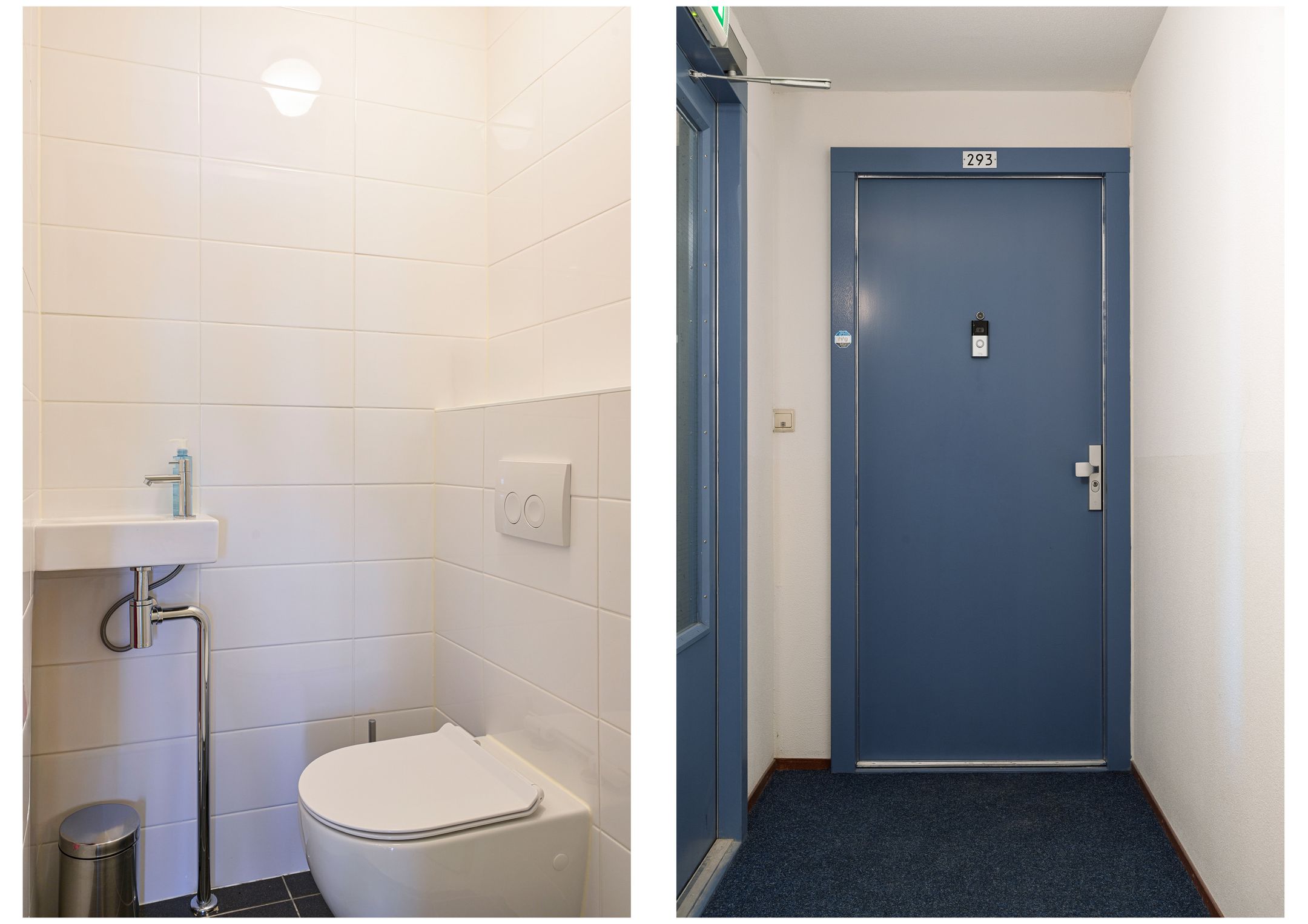 Foto 15 van Wijnbrugstraat 293