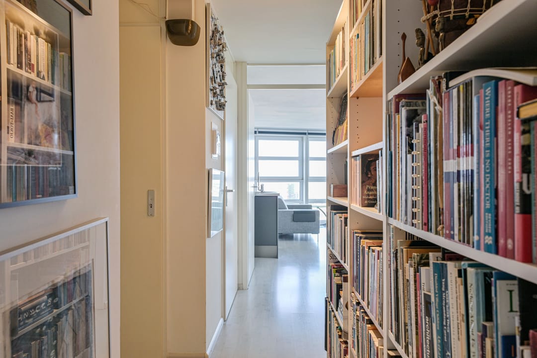 Foto 16 van Wijnbrugstraat 293