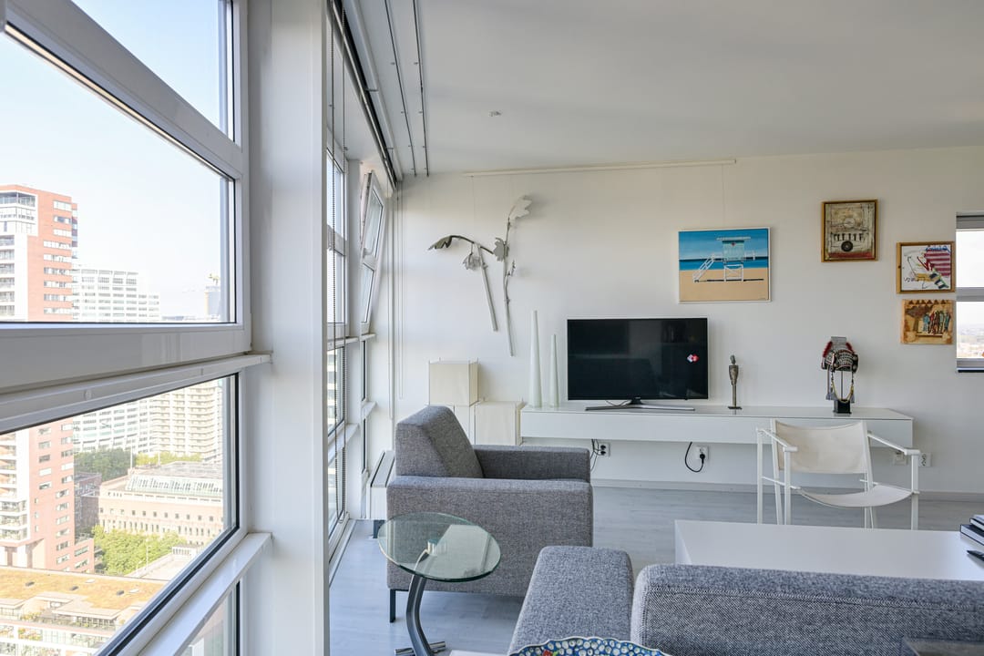 Foto 17 van Wijnbrugstraat 293