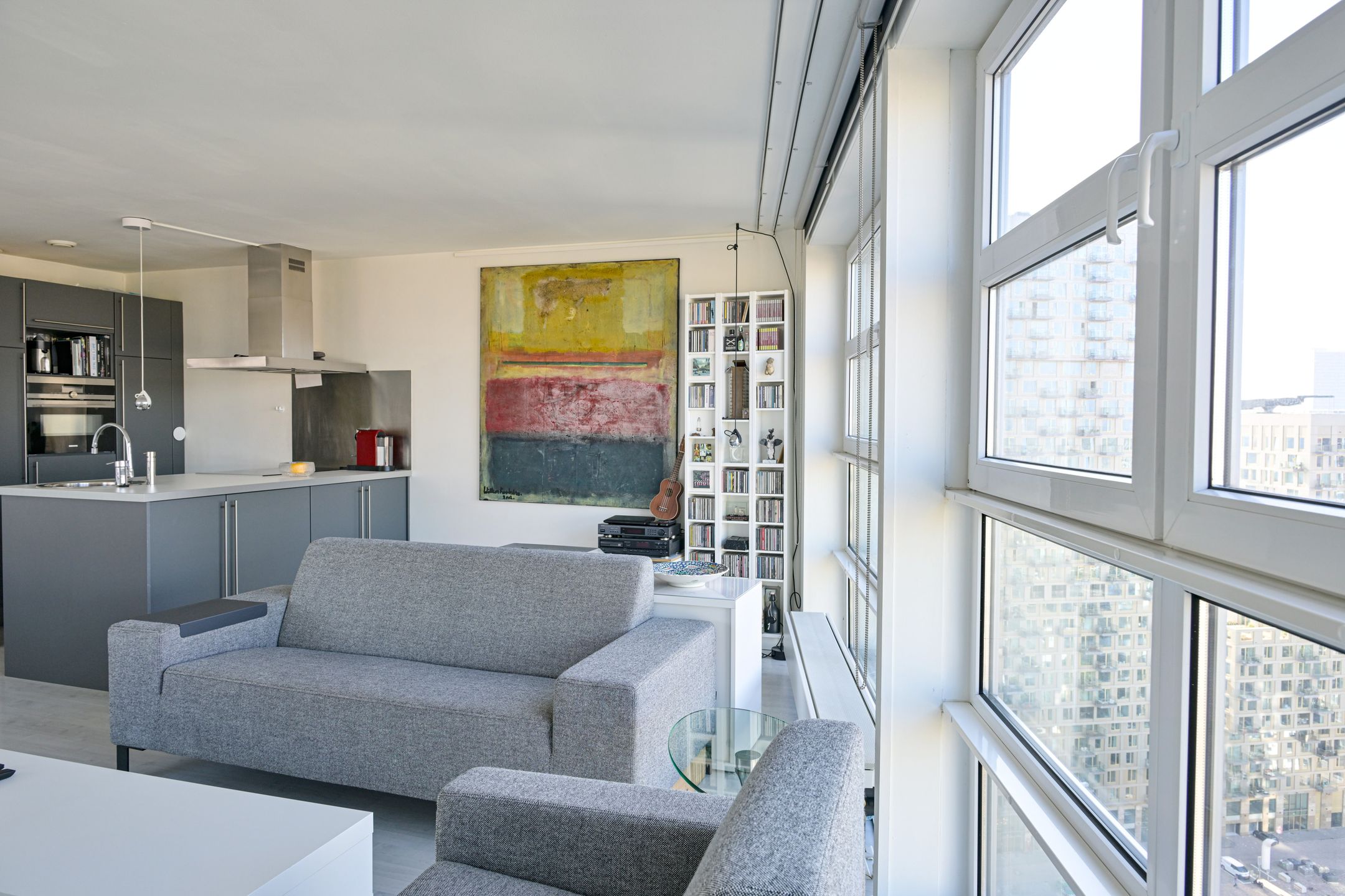 Foto 18 van Wijnbrugstraat 293