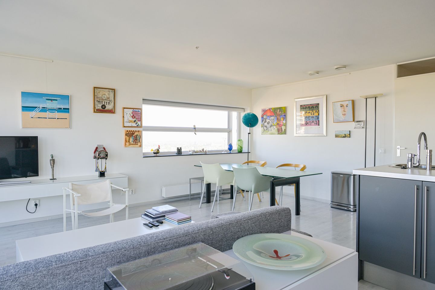 Foto 19 van Wijnbrugstraat 293