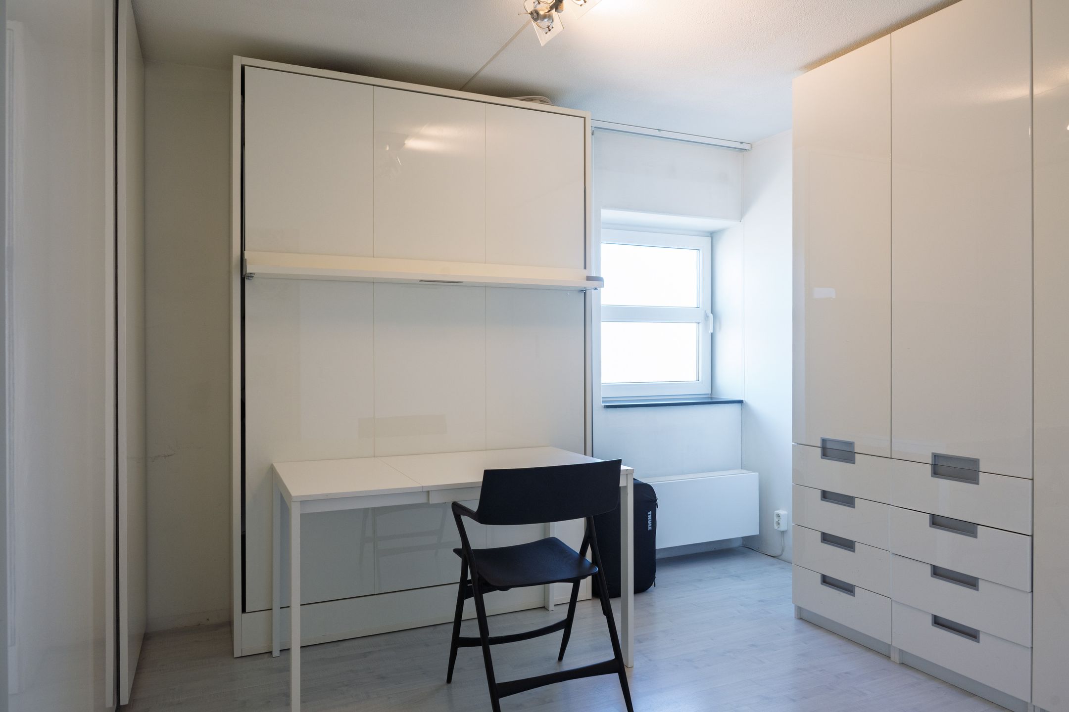 Foto 21 van Wijnbrugstraat 293