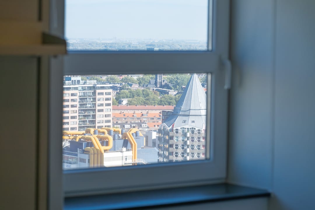 Foto 22 van Wijnbrugstraat 293