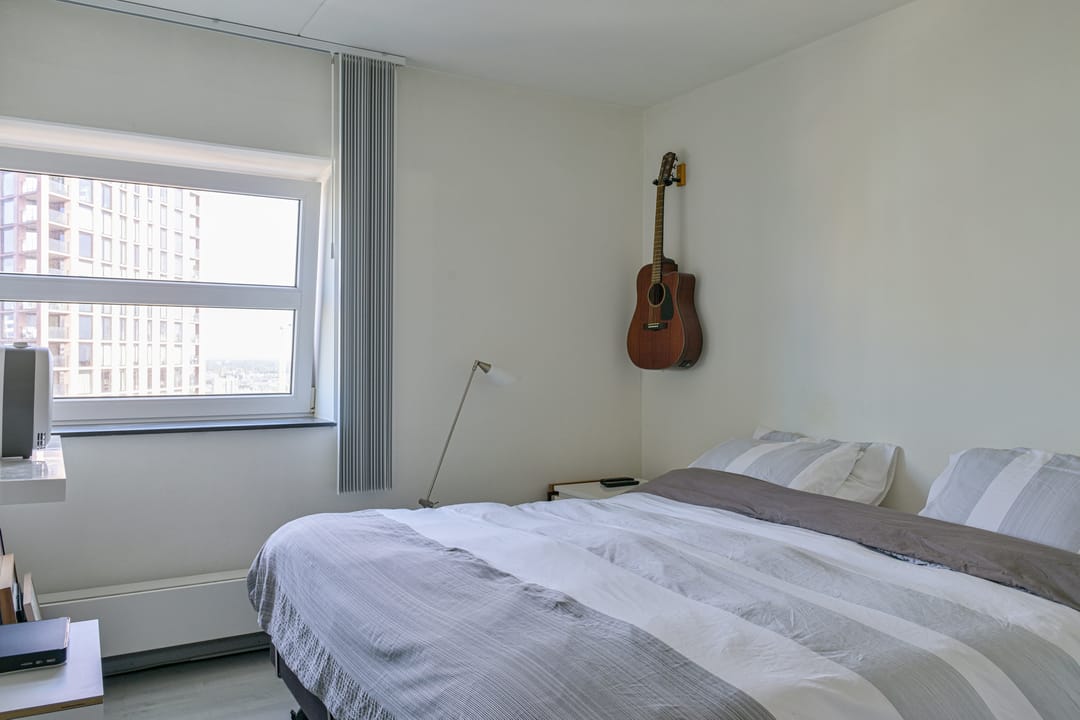 Foto 23 van Wijnbrugstraat 293