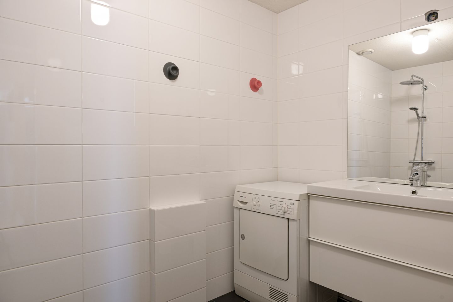 Foto 25 van Wijnbrugstraat 293