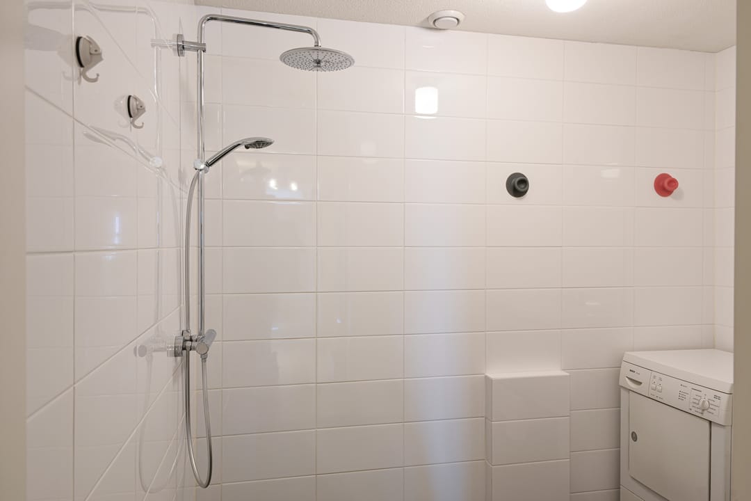 Foto 26 van Wijnbrugstraat 293