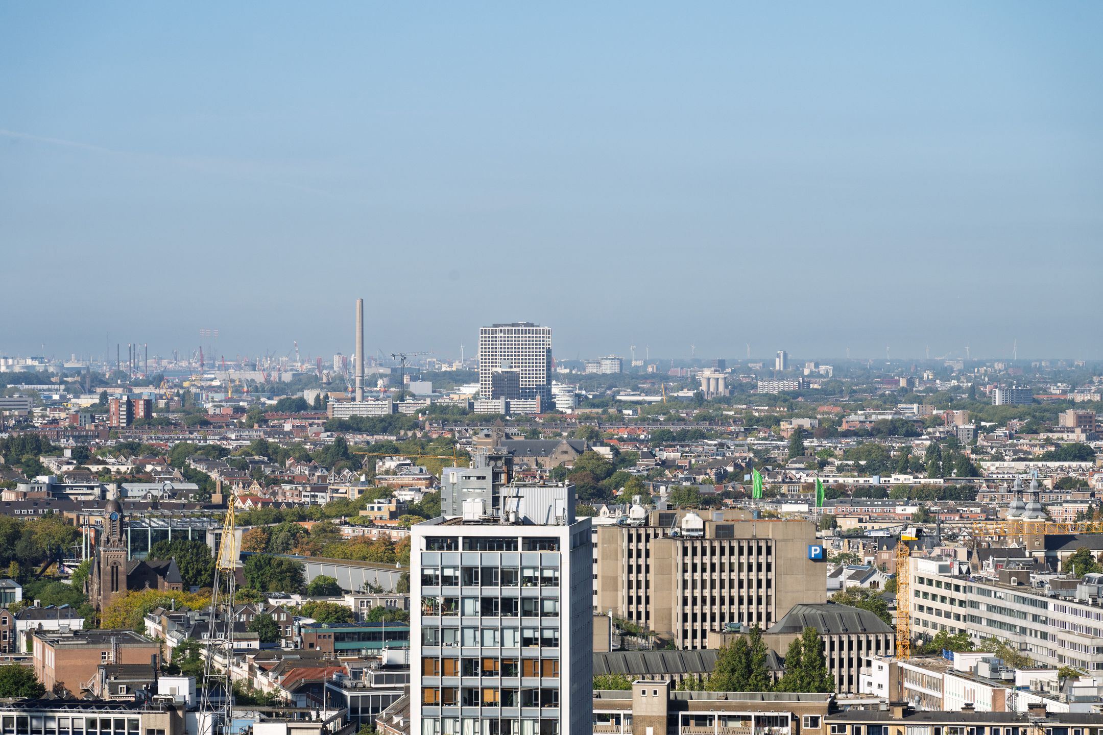 Foto 27 van Wijnbrugstraat 293