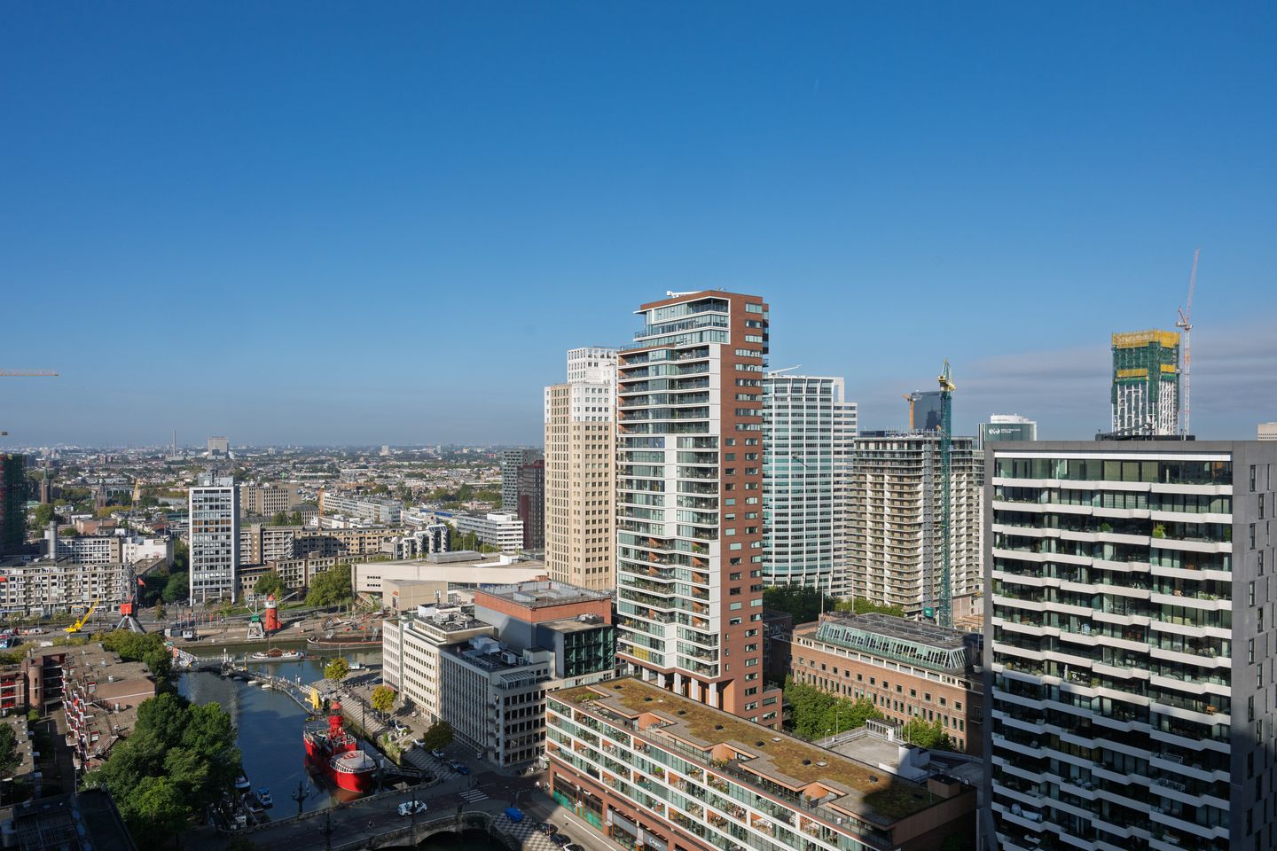 Foto 29 van Wijnbrugstraat 293