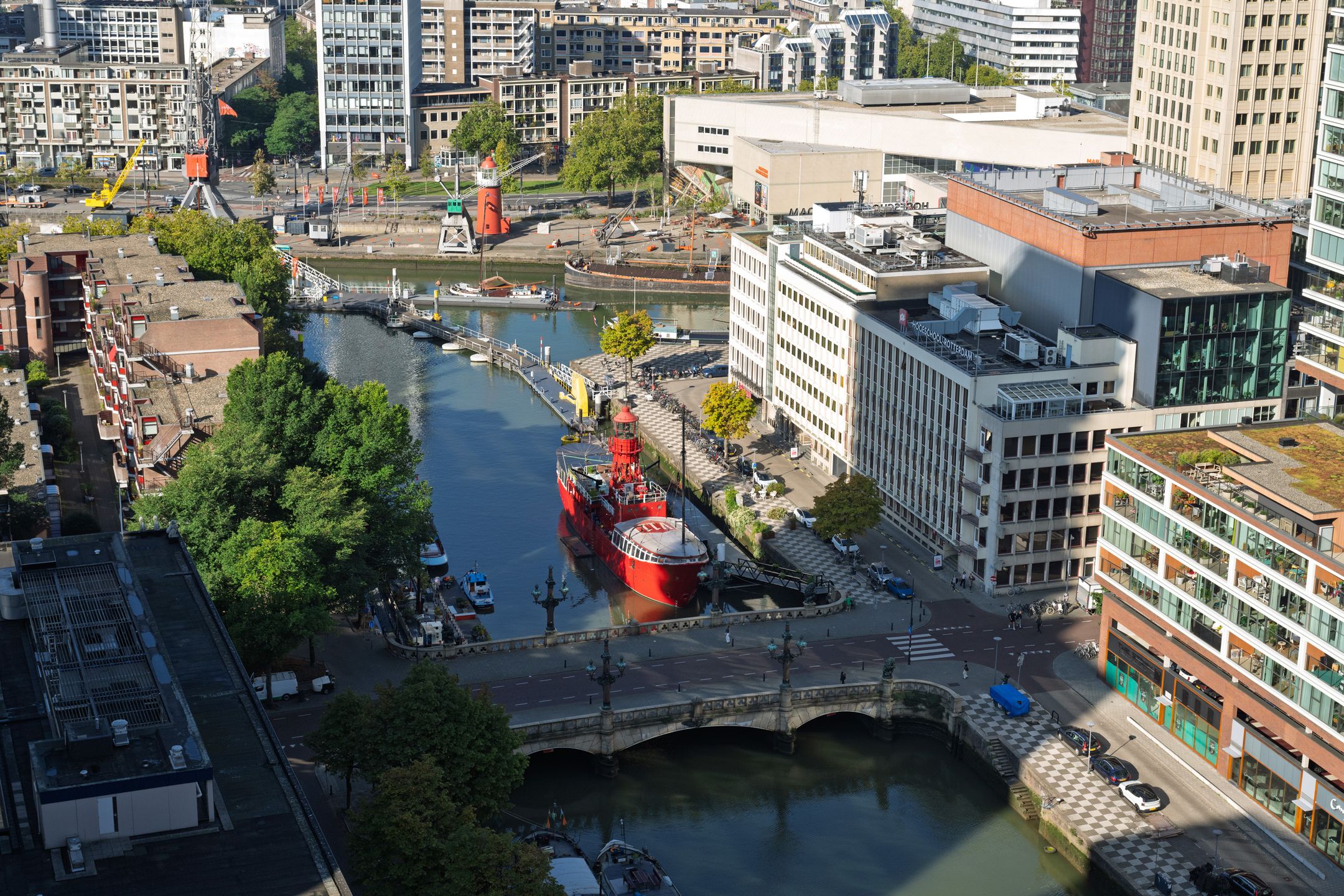 Foto 30 van Wijnbrugstraat 293