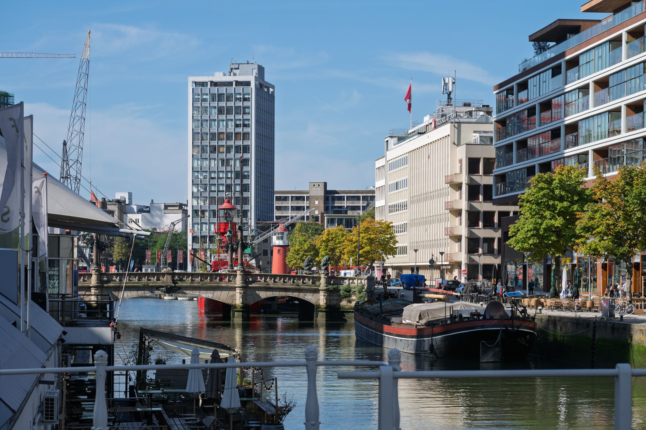 Foto 33 van Wijnbrugstraat 293