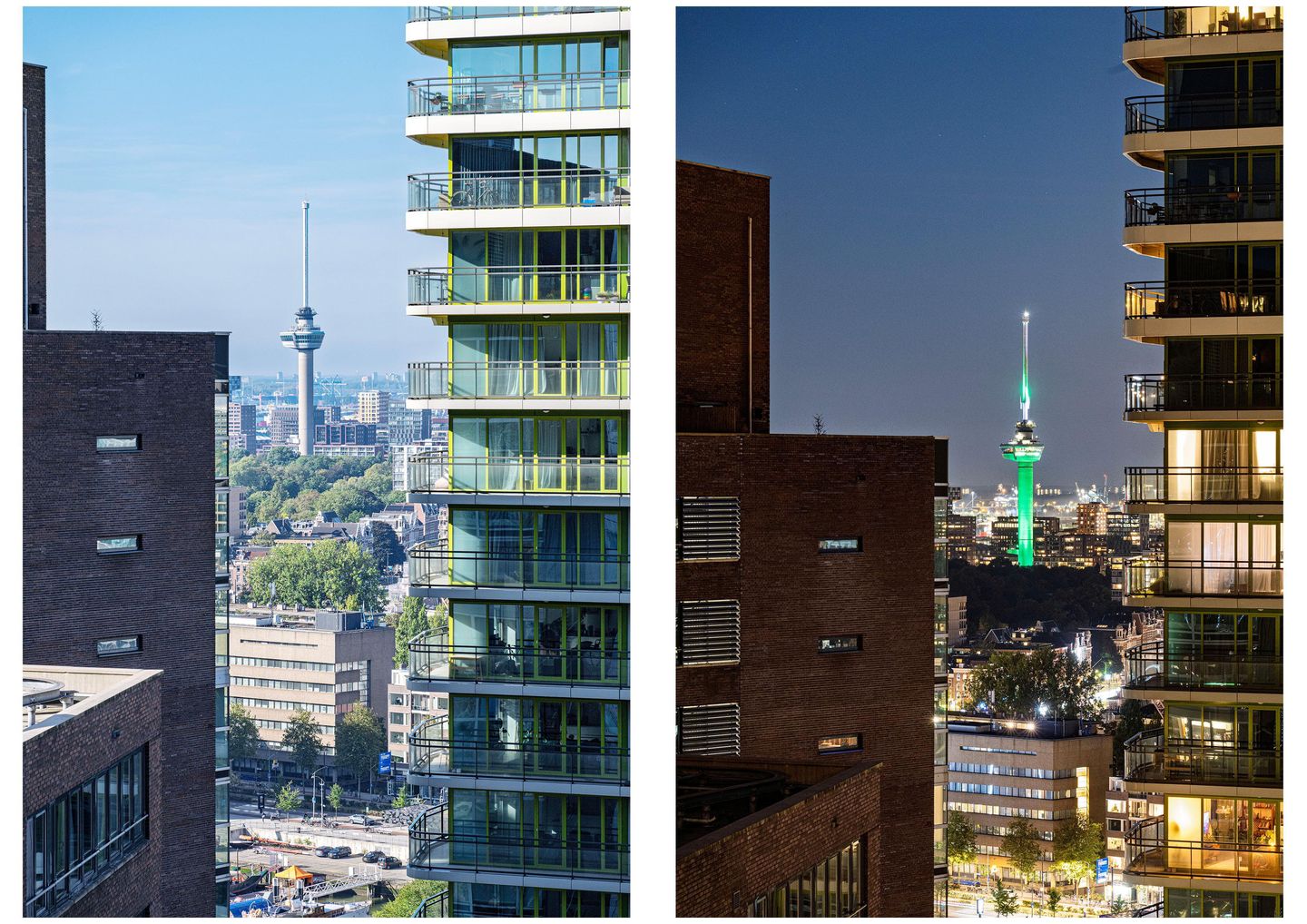 Foto 34 van Wijnbrugstraat 293