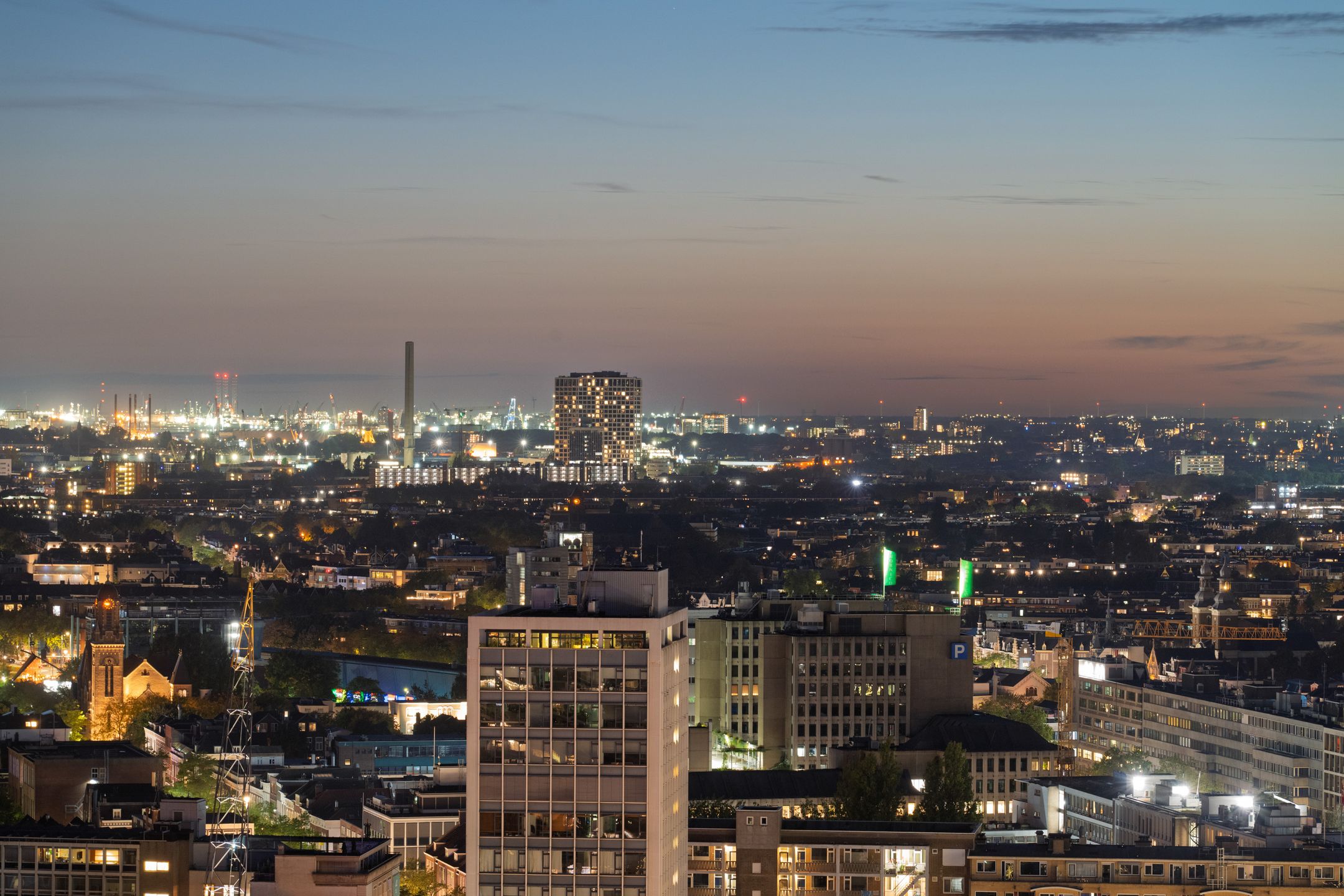 Foto 36 van Wijnbrugstraat 293