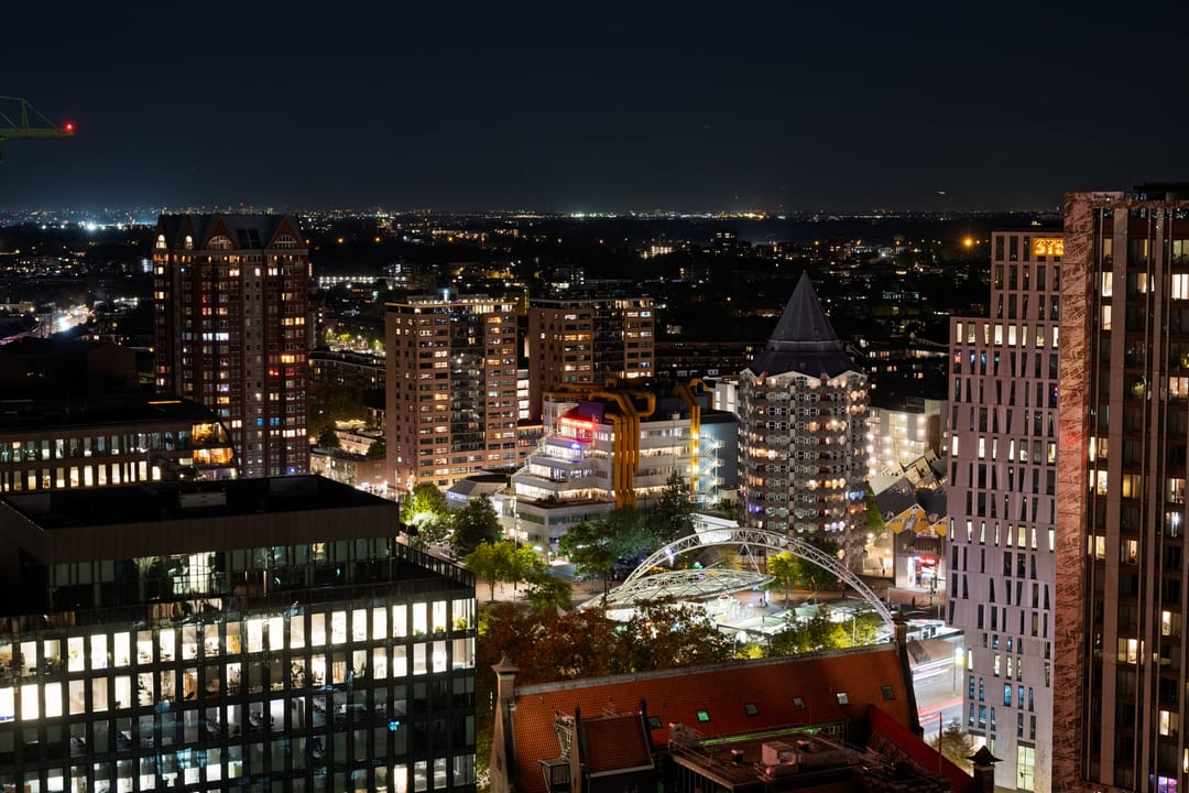 Foto 38 van Wijnbrugstraat 293