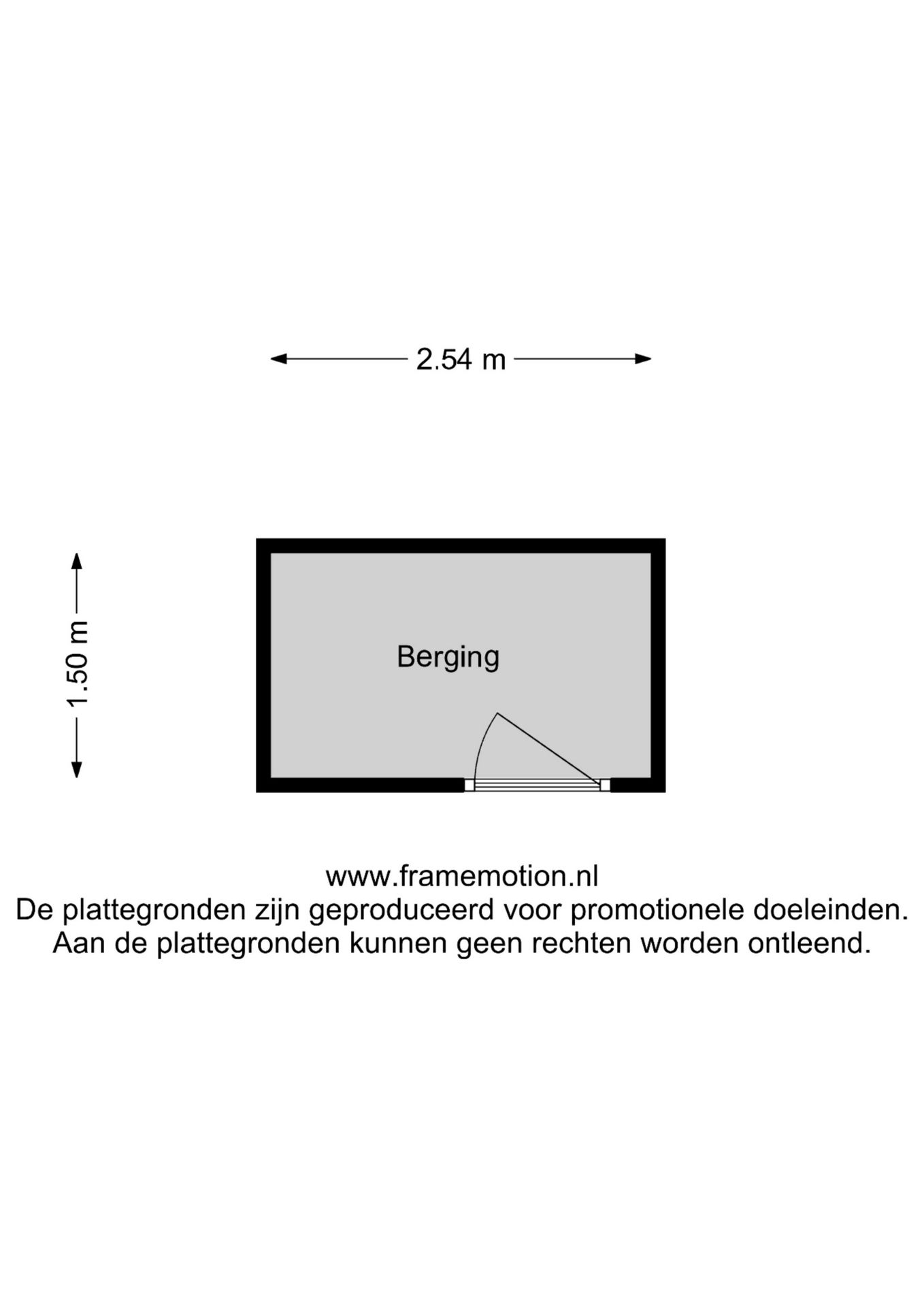 Foto 40 van Wijnbrugstraat 293