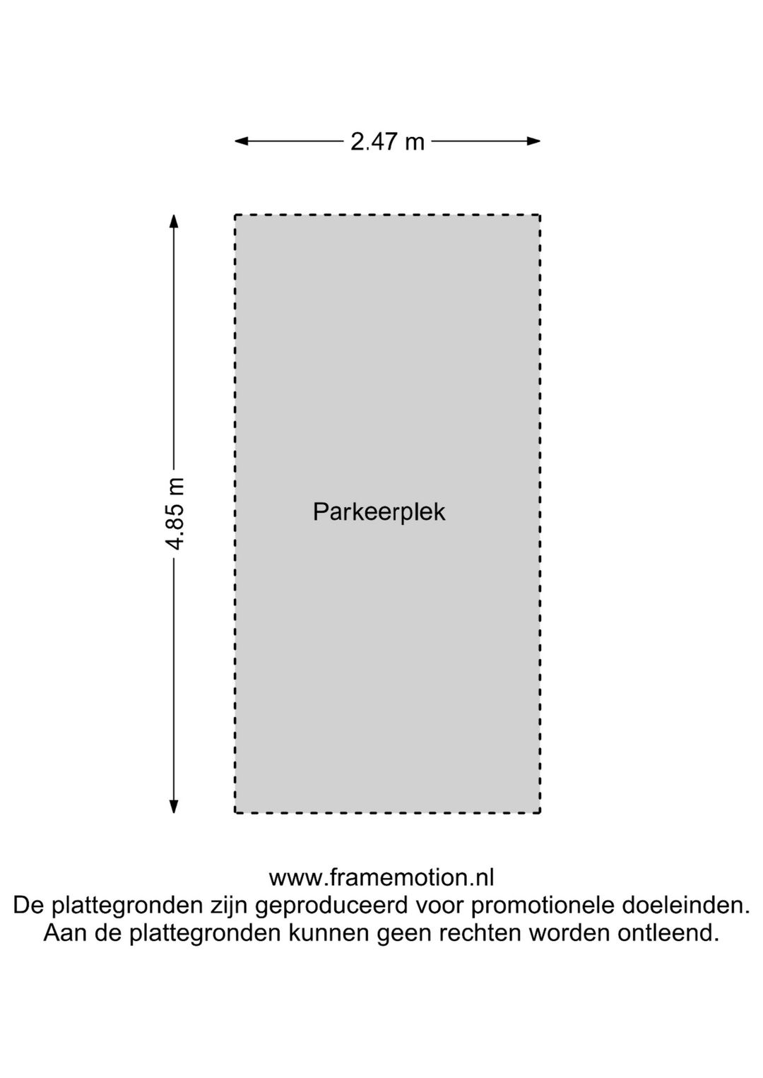 Foto 41 van Wijnbrugstraat 293