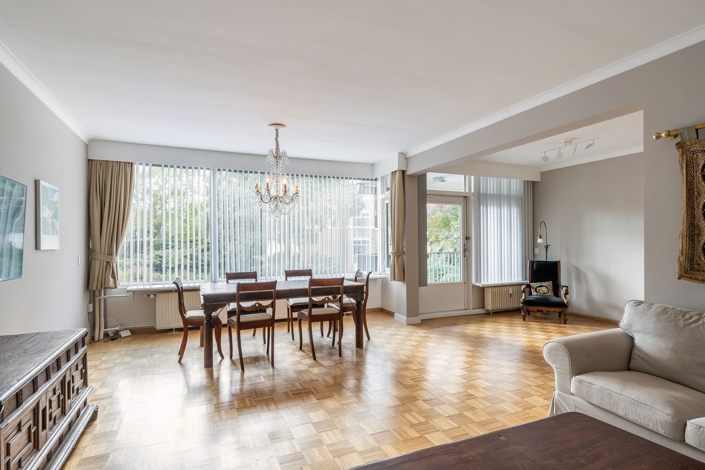 Photo 1 of Chabotlaan 161