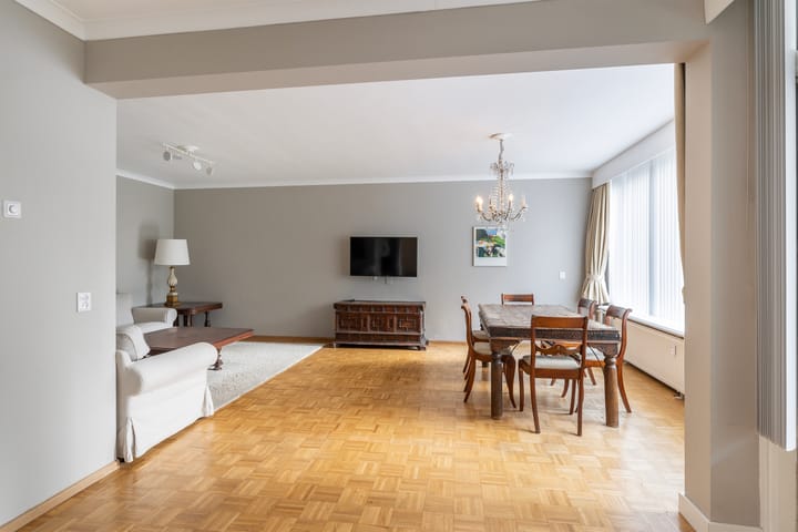 Photo 3 of Chabotlaan 161