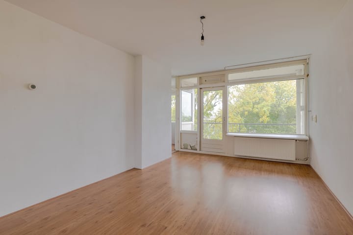 Foto 2 van Platostraat 146