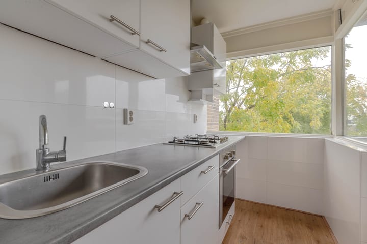 Foto 3 van Platostraat 146