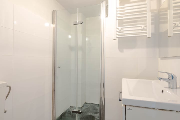 Foto 4 van Platostraat 146