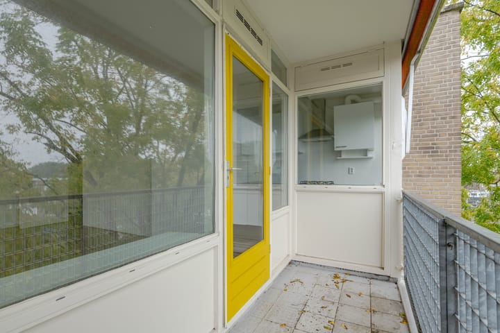 Foto 5 van Platostraat 146