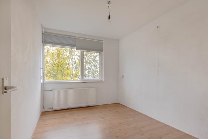 Foto 9 van Platostraat 146