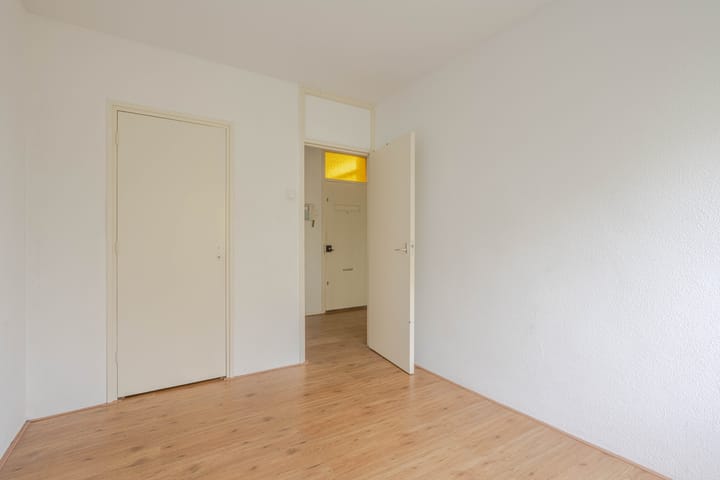 Foto 10 van Platostraat 146