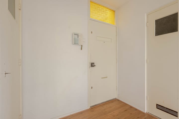 Foto 11 van Platostraat 146