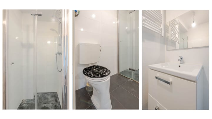 Foto 12 van Platostraat 146