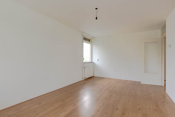 Foto 13 van Platostraat 146