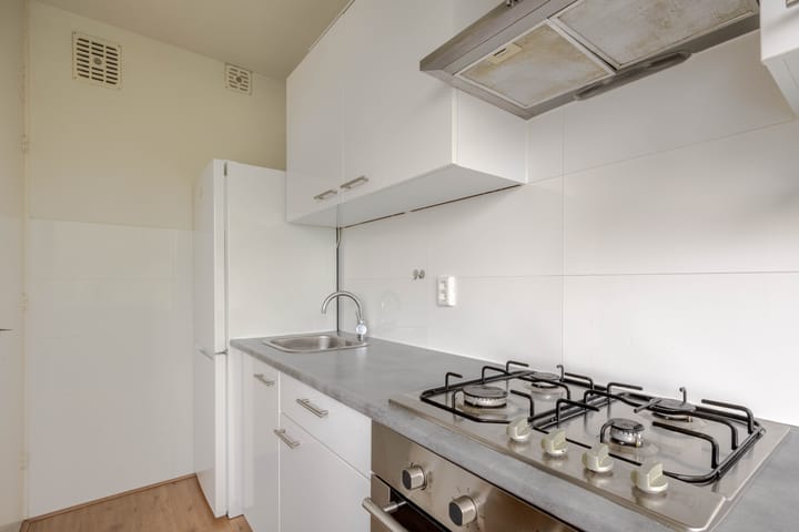 Foto 14 van Platostraat 146