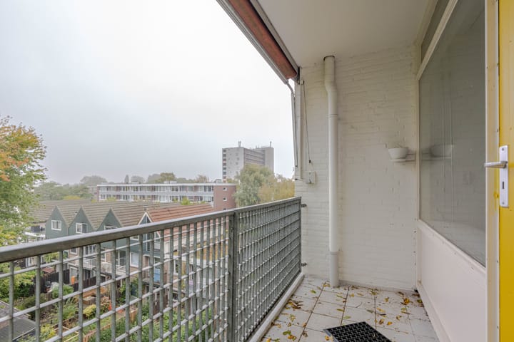 Foto 15 van Platostraat 146