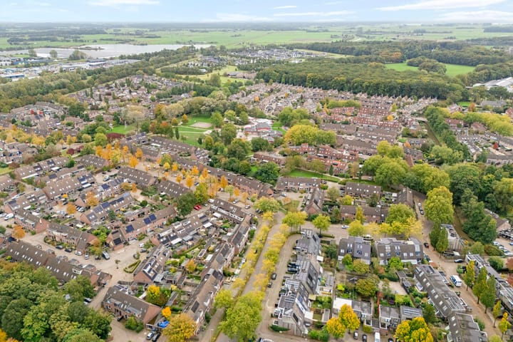 Foto 5 van Snavel van Emekamp 42