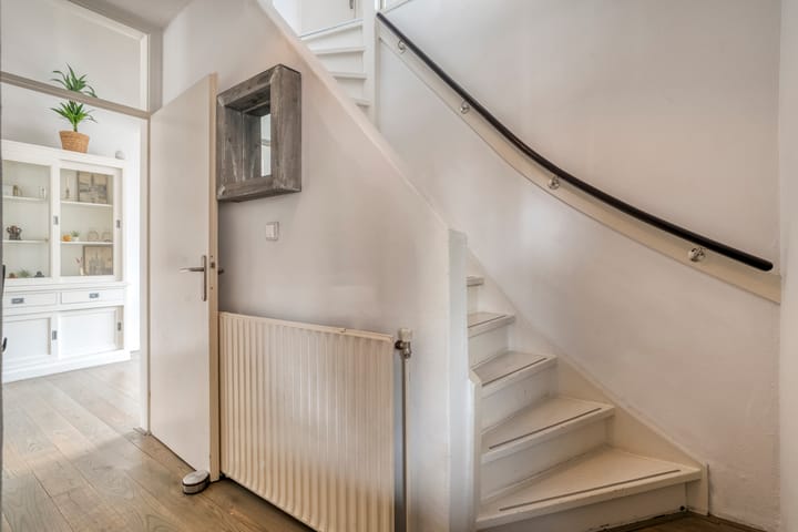 Foto 9 van Snavel van Emekamp 42