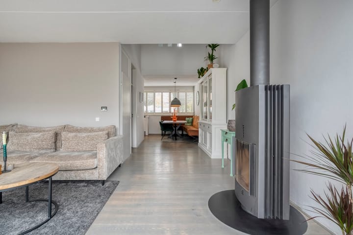 Foto 14 van Snavel van Emekamp 42