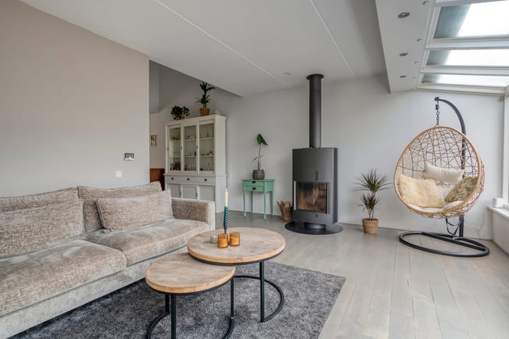 Foto 15 van Snavel van Emekamp 42